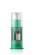 for Men von Annemarie Börlind - After-Sh