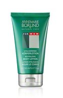 for Men von Annemarie Börlind - Vitalisi