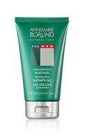 for Men von Annemarie Börlind - Vitalisi