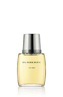 for Men von Burberry - Eau de Toilette S