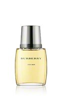for Men von Burberry - Eau de Toilette S