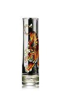 for Men von Ed Hardy - Eau de Toilette S