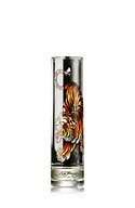 for Men von Ed Hardy - Eau de Toilette S