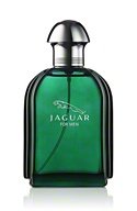 for Men von Jaguar - Eau de Toilette Spr