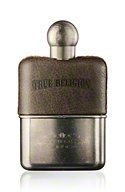 for Men von True Religion - Eau de Toile