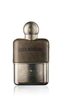 for Men von True Religion - Eau de Toile