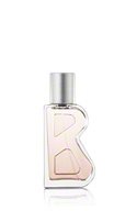 for Woman von Bogner - Eau de Toilette S