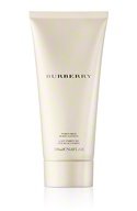 for Women von Burberry - Body Lotion 200