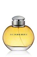 for Women von Burberry - Eau de Parfum S