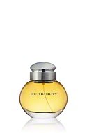 for Women von Burberry - Eau de Parfum S