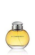 for Women von Burberry - Eau de Parfum S