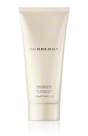 for Women von Burberry - Shower Gel 200 