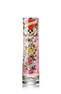 for Women von Ed Hardy - Eau de Parfum S