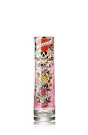 for Women von Ed Hardy - Eau de Parfum S