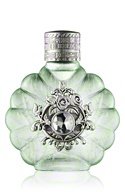 for Women von True Religion - Eau de Par