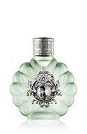 for Women von True Religion - Eau de Par
