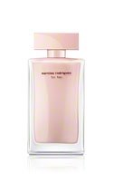 for her von Narciso Rodriguez - Eau de P