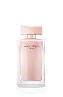 for her von Narciso Rodriguez - Eau de P