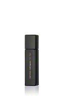 for her von Narciso Rodriguez - Eau de T