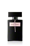 for her von Narciso Rodriguez - Musc Oil