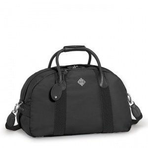 FPM Sound, 54 cm, Reisetasche, schwarz