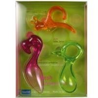 FRESH VITAMINS Geschenk Set von Koziol