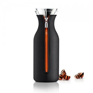 FRIDGE CARAFE 1L-Kühlschrank-Karaffe - s