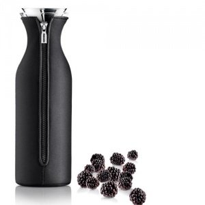 _ FRIDGE CARAFE XL Kühlschrankkaraffe 1,