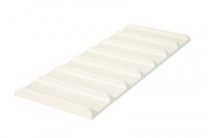 FRIDGE MONKEY Getränkehalter - CREME