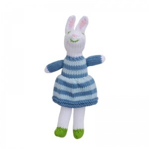 Fräulein Hase aus der Rasselbande 