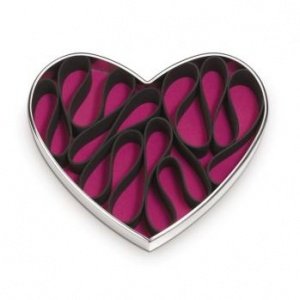 Fragrance Parfüm-Schale PO-361 von emfor