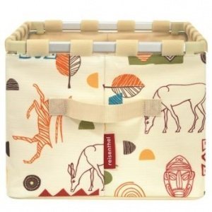 Framebox safari GT6019 von Reisenthel