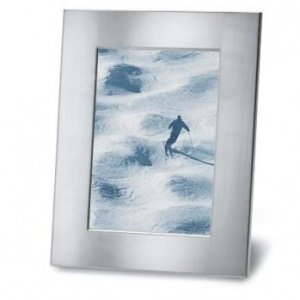 Framy Bilderrahmen 68204 von Blomus