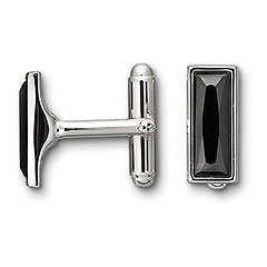 Francesco Manschettenknöpfe