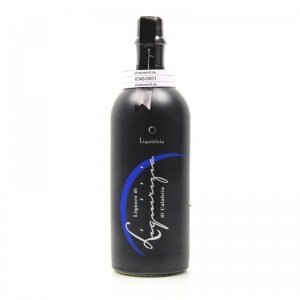 Franciacorta S.p.A. Liquirizia di Calabr