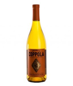 Francis Ford Coppola Winery Coppola Diam