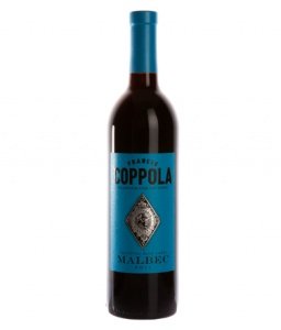 Francis Ford Coppola Winery Coppola Diam