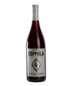 Francis Ford Coppola Winery Coppola Diam