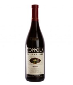 Francis Ford Coppola Winery Coppola Ross