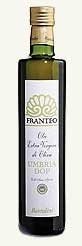Franteo DOP, 500ml