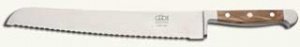 Franz Güde Brotmesser 7431/32