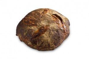 Französisches Landbrot