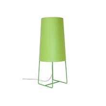 FrauMaier - Mini Sophie Tischleuchte, ap