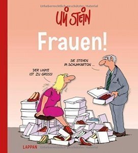 Frauen!