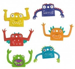 FreaKEYS Schlüsselkappen