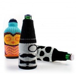 Freaker - Flaschen Isolierung