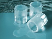 Fred Eisglas Cool Shooters Schnapsgläser