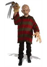 Freddy Creature Reacher MEGA-Costume