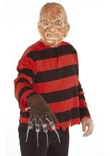 Freddy Krüger - Set