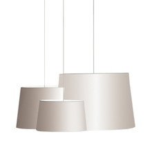 Frederik Roijé - Lampscapes Downhill Pen